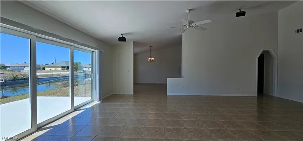 $1,950 | 420 Southeast 15th Terrace, Cape Coral, FL 33990