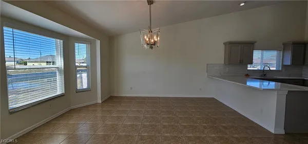 $1,950 | 420 Southeast 15th Terrace, Cape Coral, FL 33990