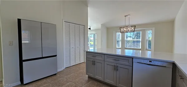 $1,950 | 420 Southeast 15th Terrace, Cape Coral, FL 33990