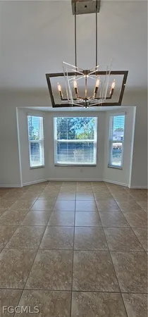$1,950 | 420 Southeast 15th Terrace, Cape Coral, FL 33990