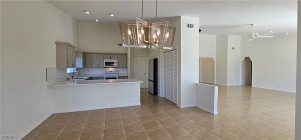 $1,950 | 420 Southeast 15th Terrace, Cape Coral, FL 33990