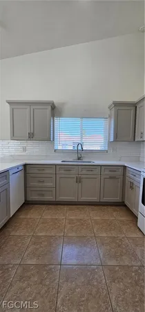 $1,950 | 420 Southeast 15th Terrace, Cape Coral, FL 33990