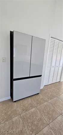 $1,950 | 420 Southeast 15th Terrace, Cape Coral, FL 33990