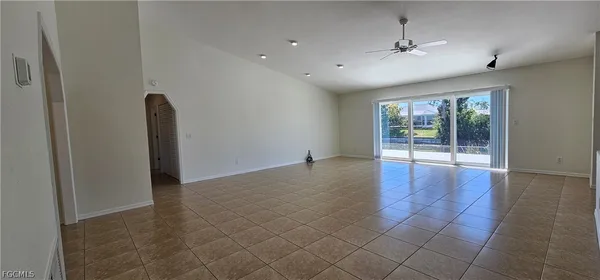 $1,950 | 420 Southeast 15th Terrace, Cape Coral, FL 33990