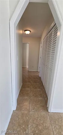 $1,950 | 420 Southeast 15th Terrace, Cape Coral, FL 33990