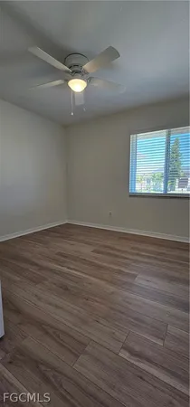 $1,950 | 420 Southeast 15th Terrace, Cape Coral, FL 33990