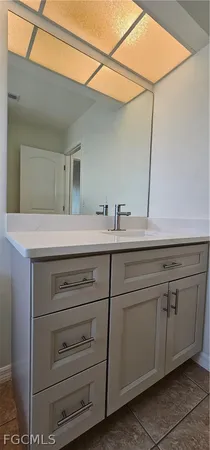 $1,950 | 420 Southeast 15th Terrace, Cape Coral, FL 33990