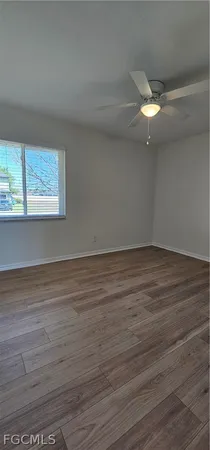 $1,950 | 420 Southeast 15th Terrace, Cape Coral, FL 33990