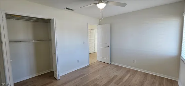 $1,950 | 420 Southeast 15th Terrace, Cape Coral, FL 33990