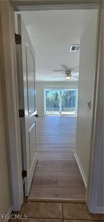 $1,950 | 420 Southeast 15th Terrace, Cape Coral, FL 33990