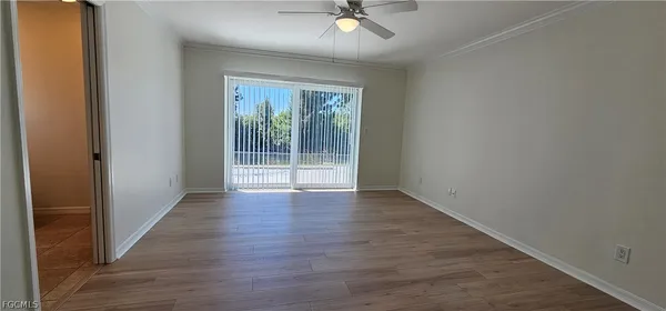 $1,950 | 420 Southeast 15th Terrace, Cape Coral, FL 33990