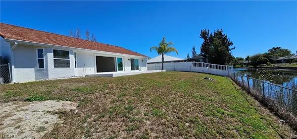 $1,950 | 420 Southeast 15th Terrace, Cape Coral, FL 33990