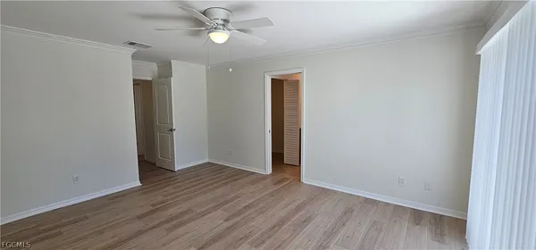$1,950 | 420 Southeast 15th Terrace, Cape Coral, FL 33990
