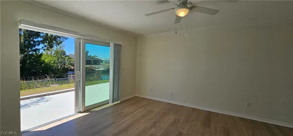 $1,950 | 420 Southeast 15th Terrace, Cape Coral, FL 33990