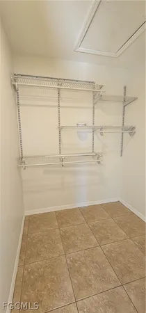 $1,950 | 420 Southeast 15th Terrace, Cape Coral, FL 33990