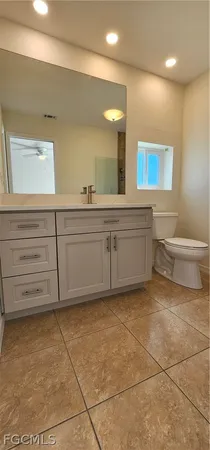 $1,950 | 420 Southeast 15th Terrace, Cape Coral, FL 33990