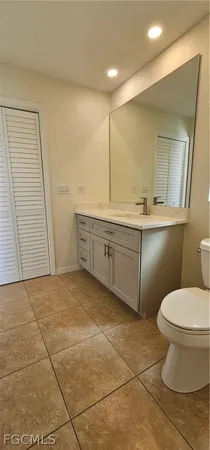 $1,950 | 420 Southeast 15th Terrace, Cape Coral, FL 33990