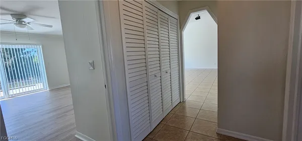 $1,950 | 420 Southeast 15th Terrace, Cape Coral, FL 33990