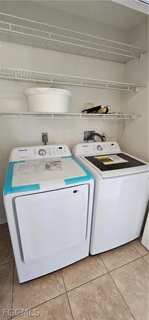 $1,950 | 420 Southeast 15th Terrace, Cape Coral, FL 33990