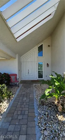 $1,950 | 420 Southeast 15th Terrace, Cape Coral, FL 33990