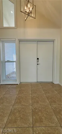 $1,950 | 420 Southeast 15th Terrace, Cape Coral, FL 33990