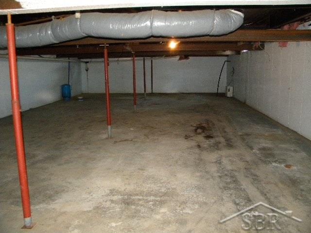 4450 North Baldwin Road Owosso, MI 48867 - Photo 19 of 21 31350541-18.JPG