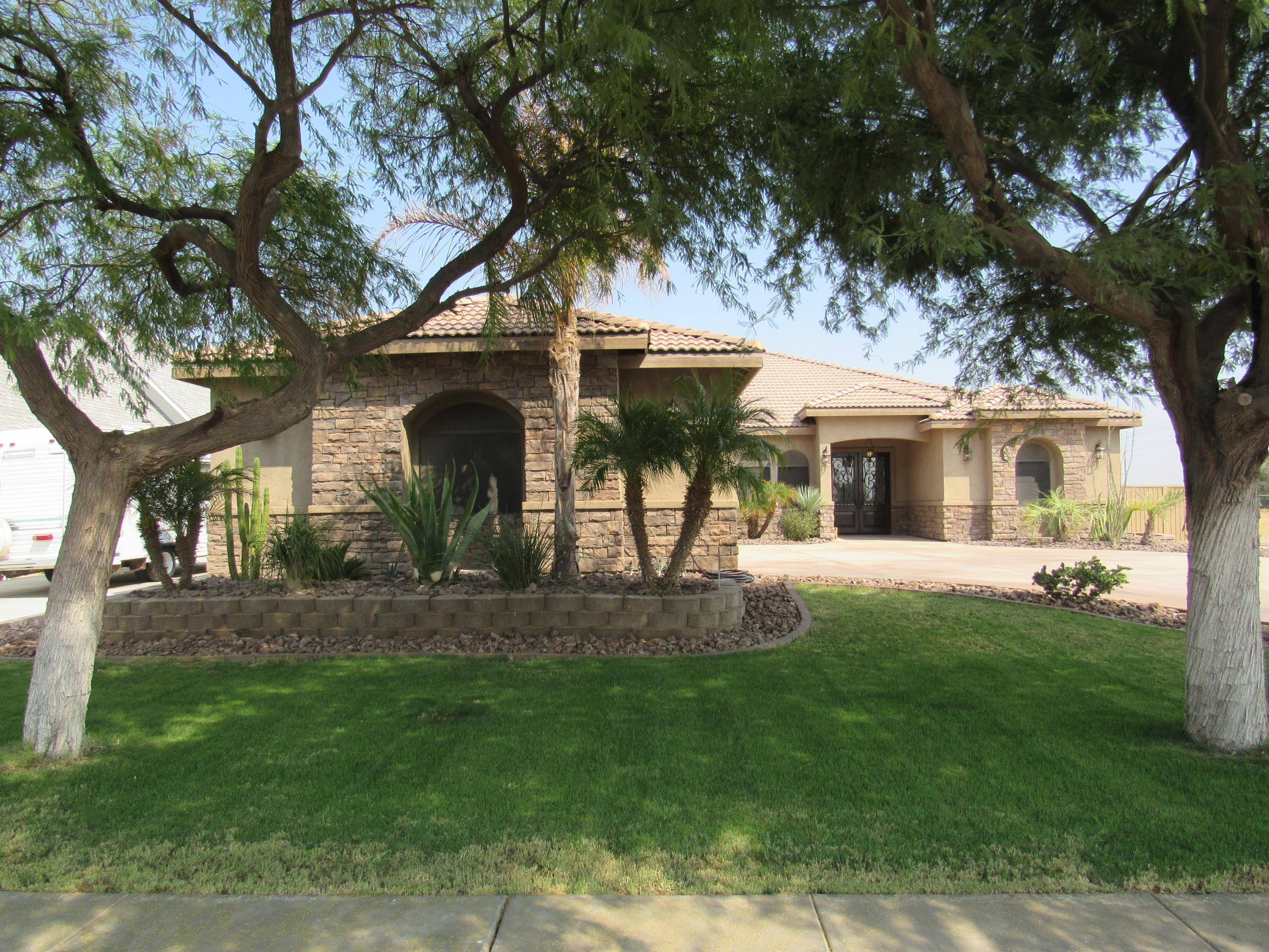 518 Ranchette Road Blythe, CA 92225 - Photo 2 of 46 IMG_4342