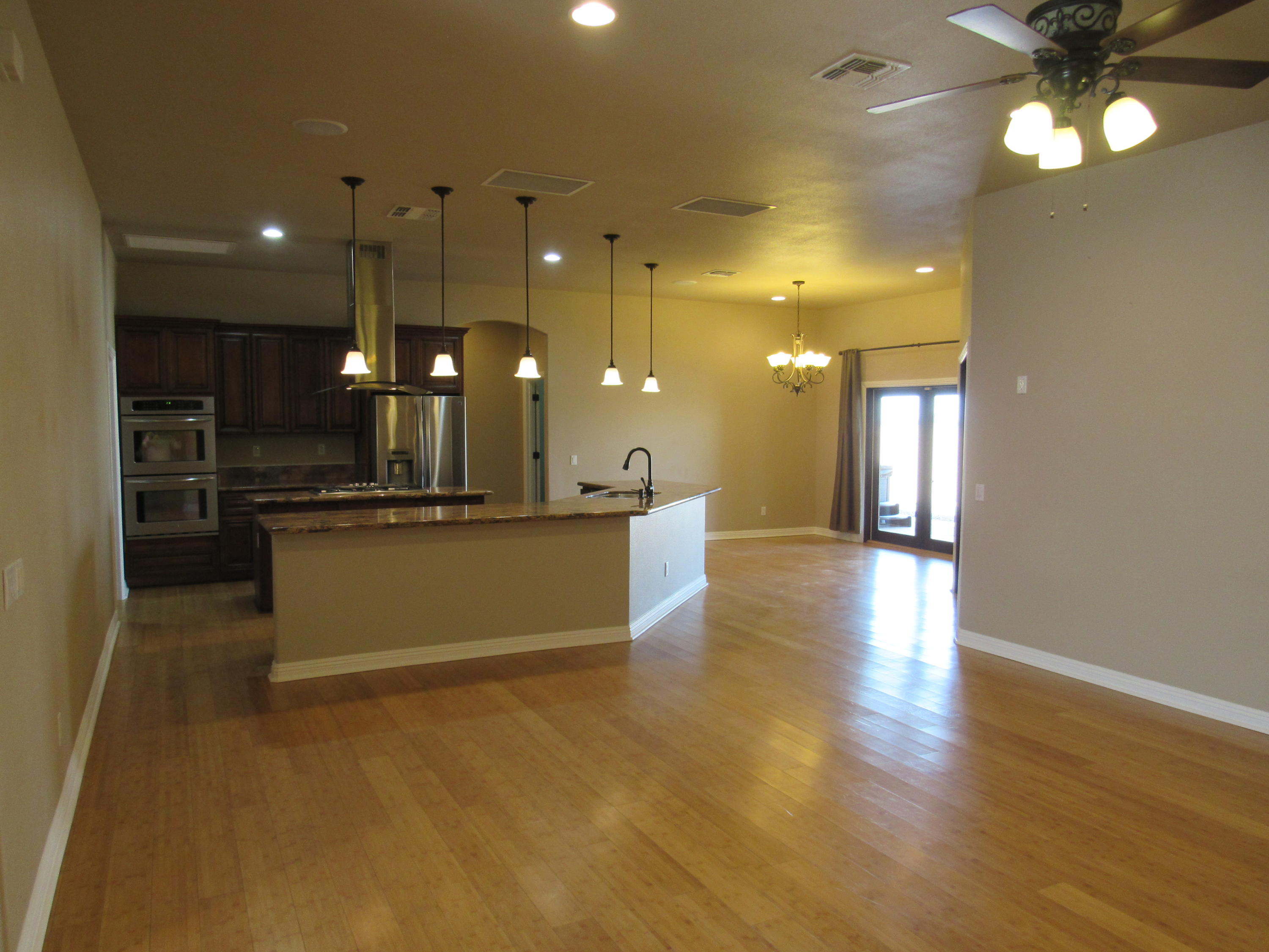518 Ranchette Road Blythe, CA 92225 - Photo 11 of 46 IMG_4351