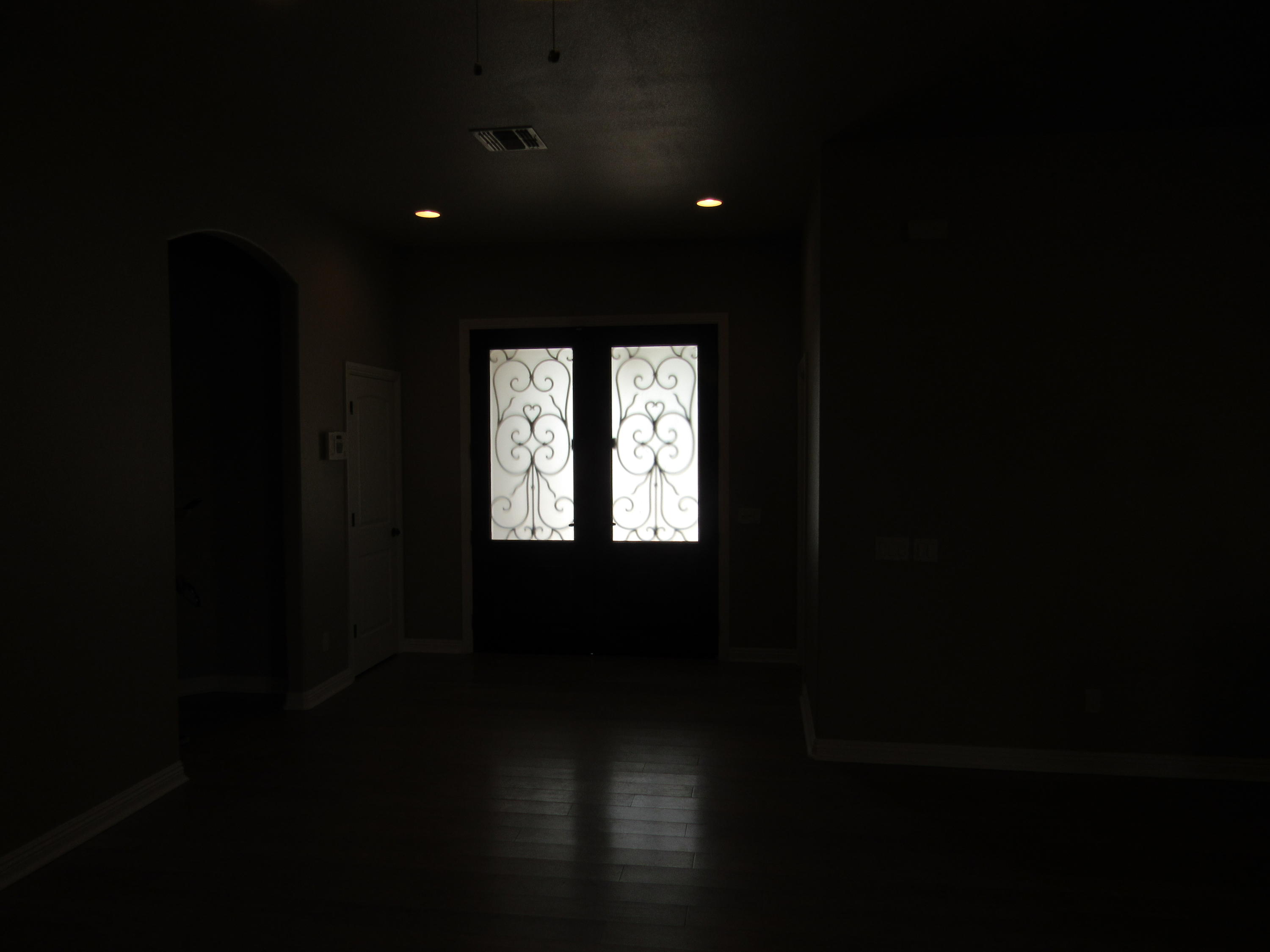 518 Ranchette Road Blythe, CA 92225 - Photo 12 of 46 IMG_4352