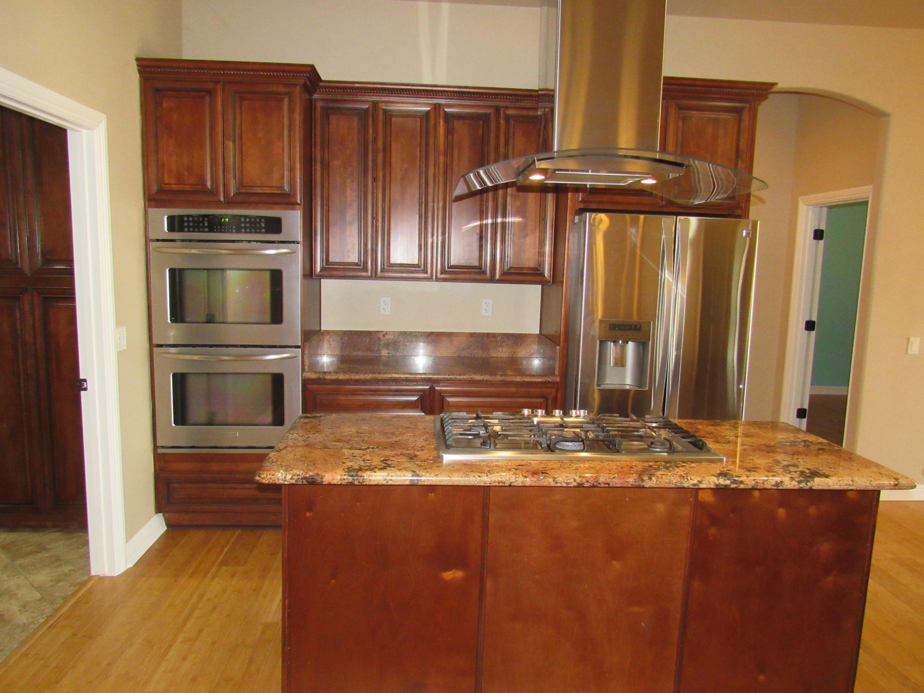 518 Ranchette Road Blythe, CA 92225 - Photo 13 of 46 IMG_4353