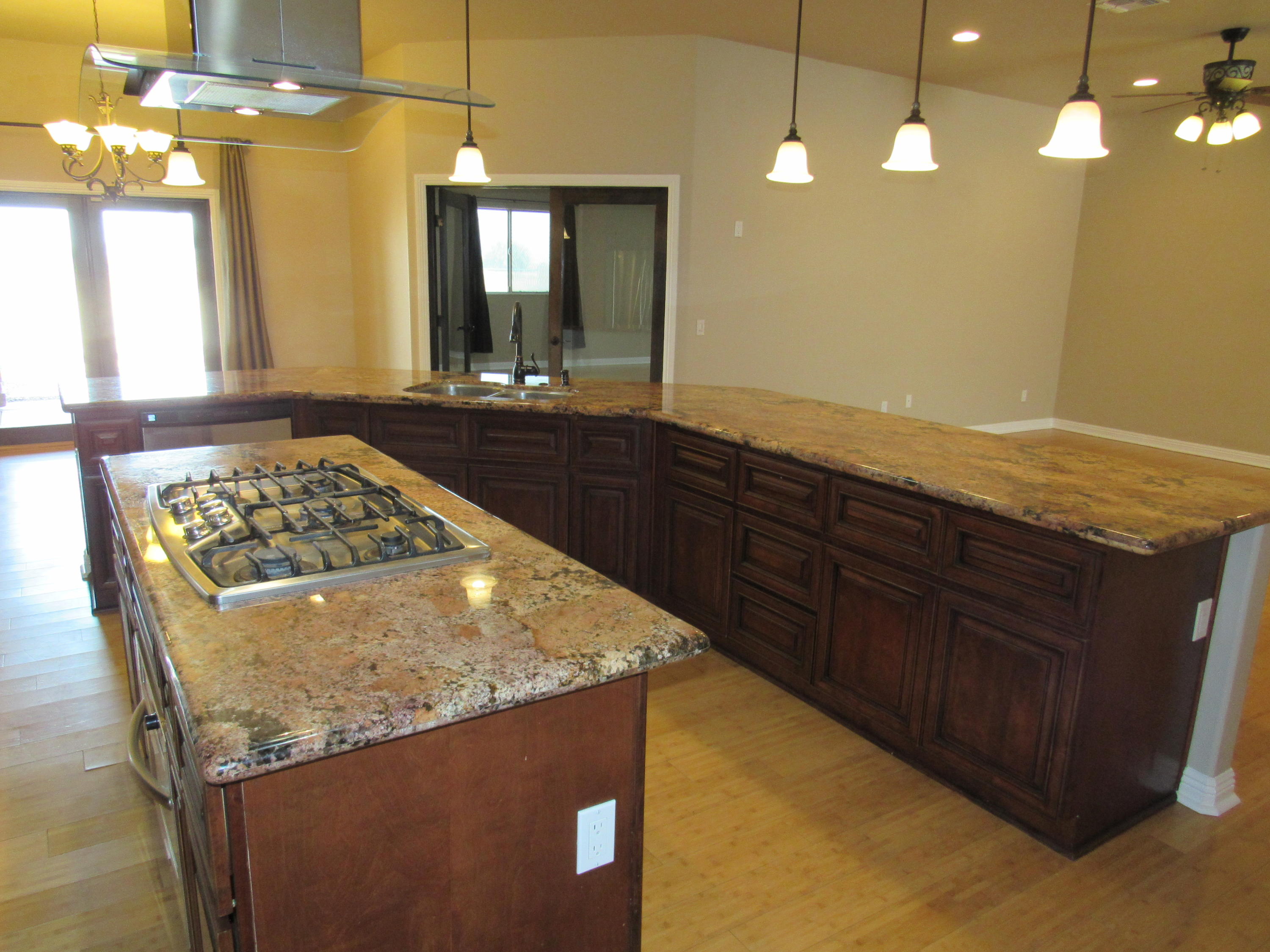 518 Ranchette Road Blythe, CA 92225 - Photo 14 of 46 IMG_4354