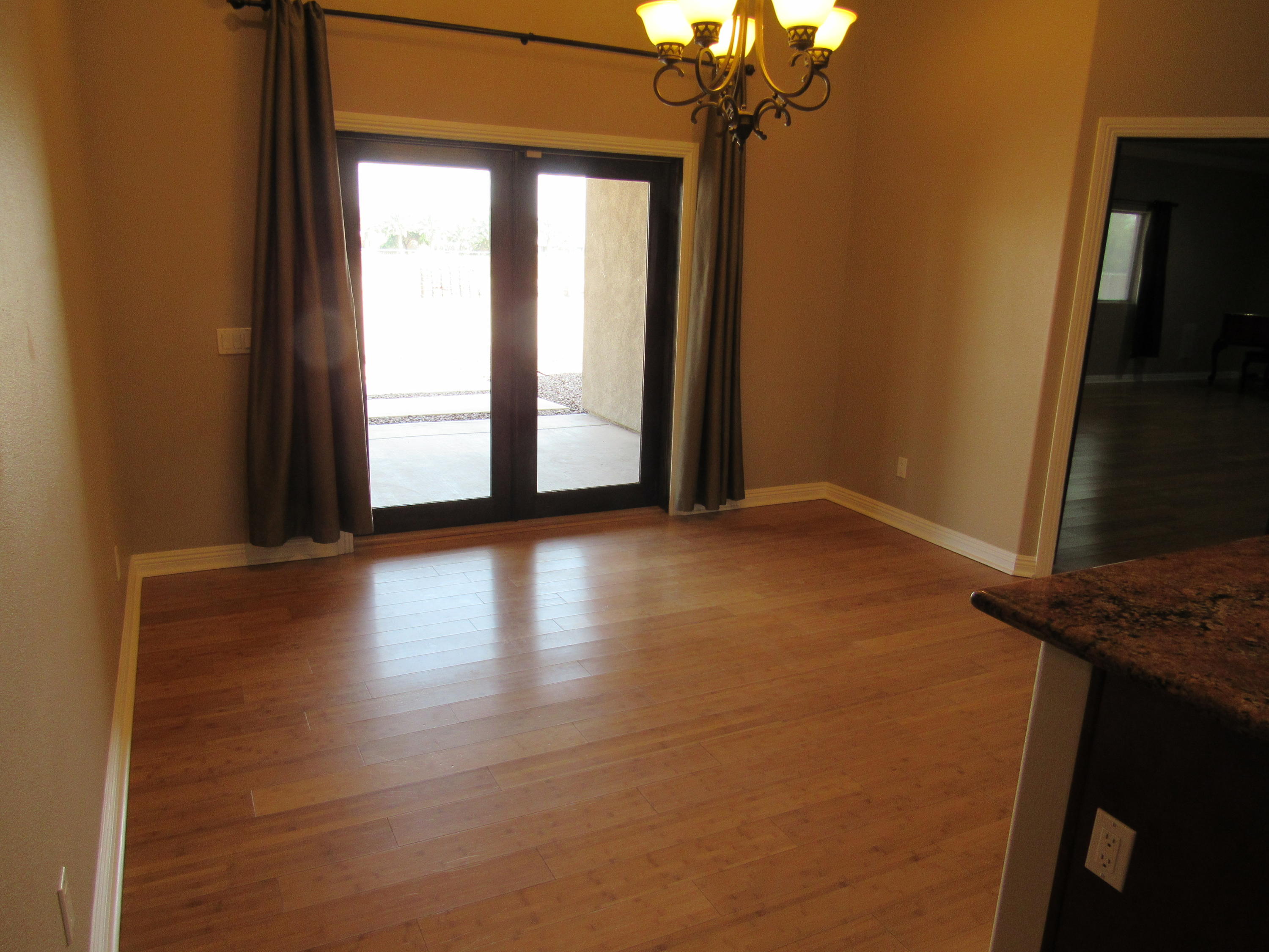 518 Ranchette Road Blythe, CA 92225 - Photo 15 of 46 IMG_4355
