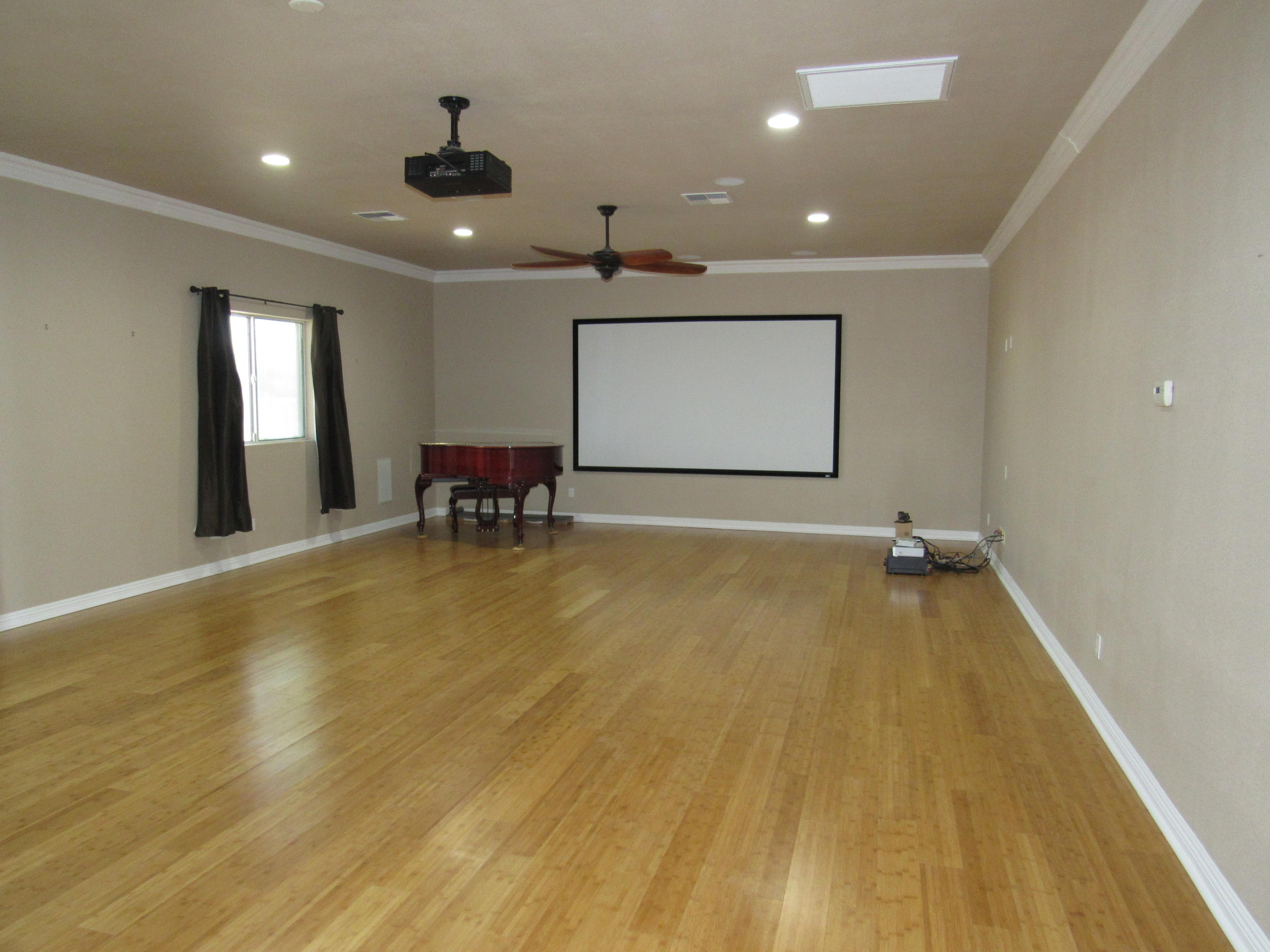 518 Ranchette Road Blythe, CA 92225 - Photo 16 of 46 IMG_4356