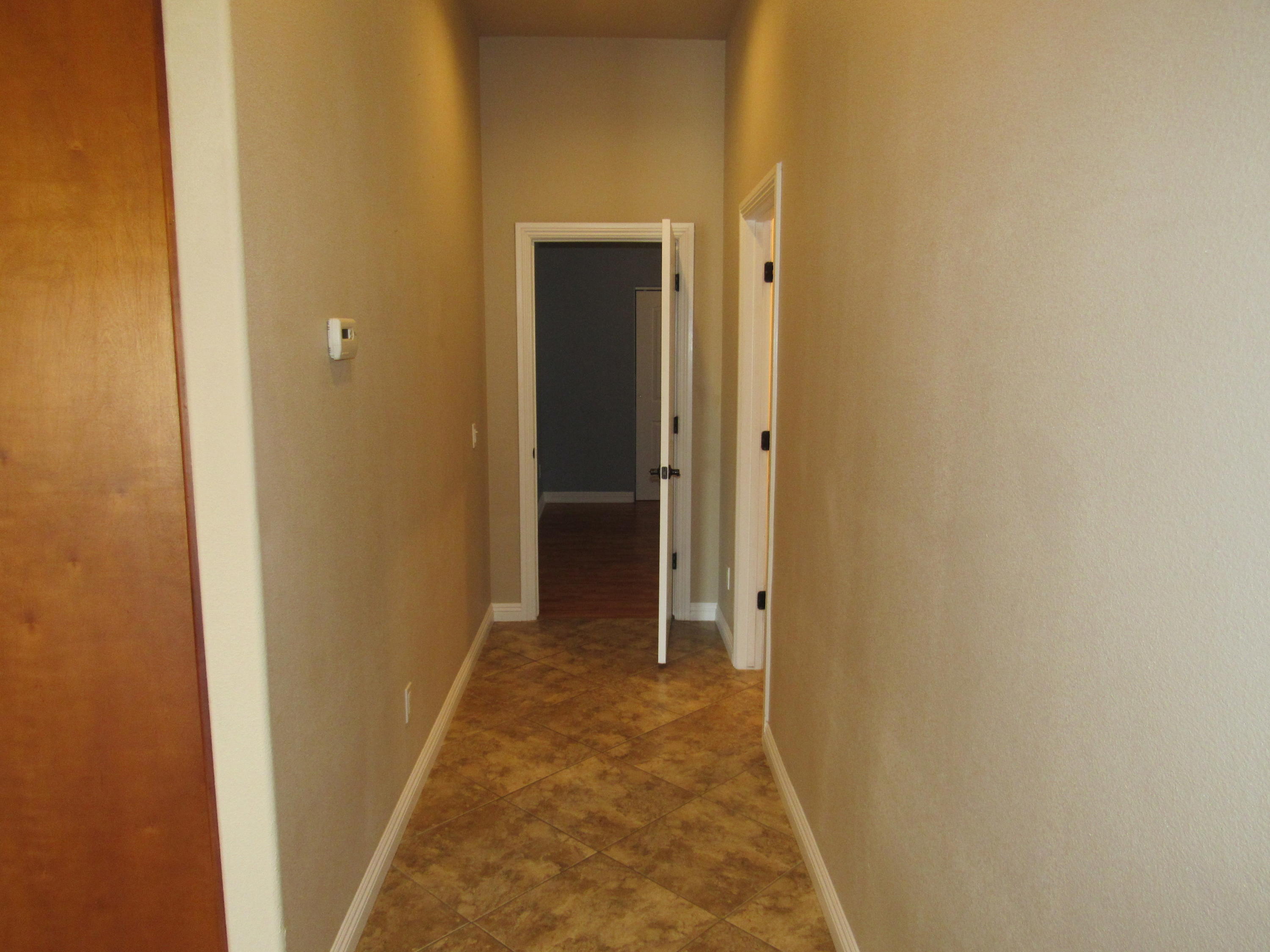 518 Ranchette Road Blythe, CA 92225 - Photo 18 of 46 IMG_4358