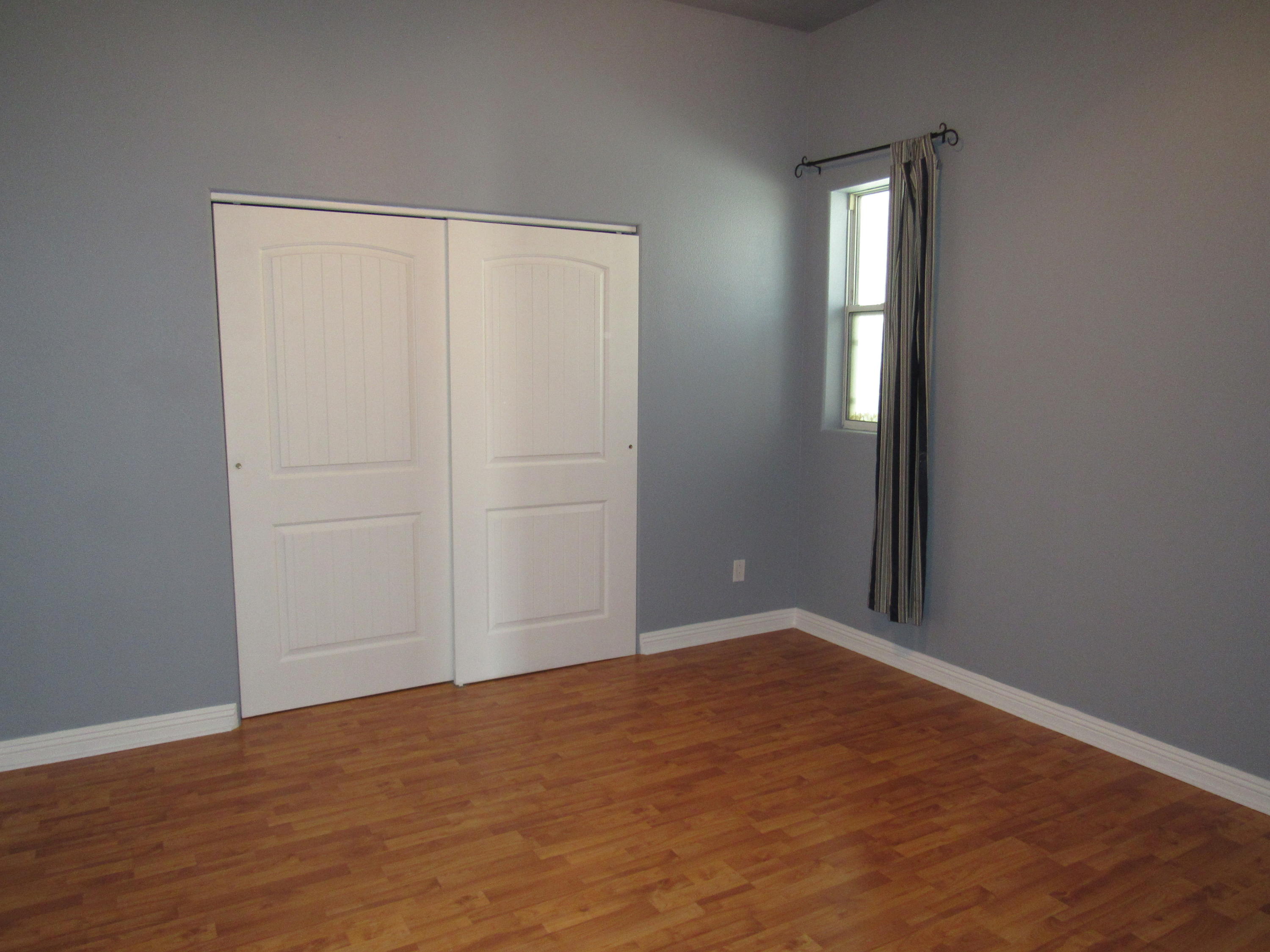 518 Ranchette Road Blythe, CA 92225 - Photo 23 of 46 IMG_4363