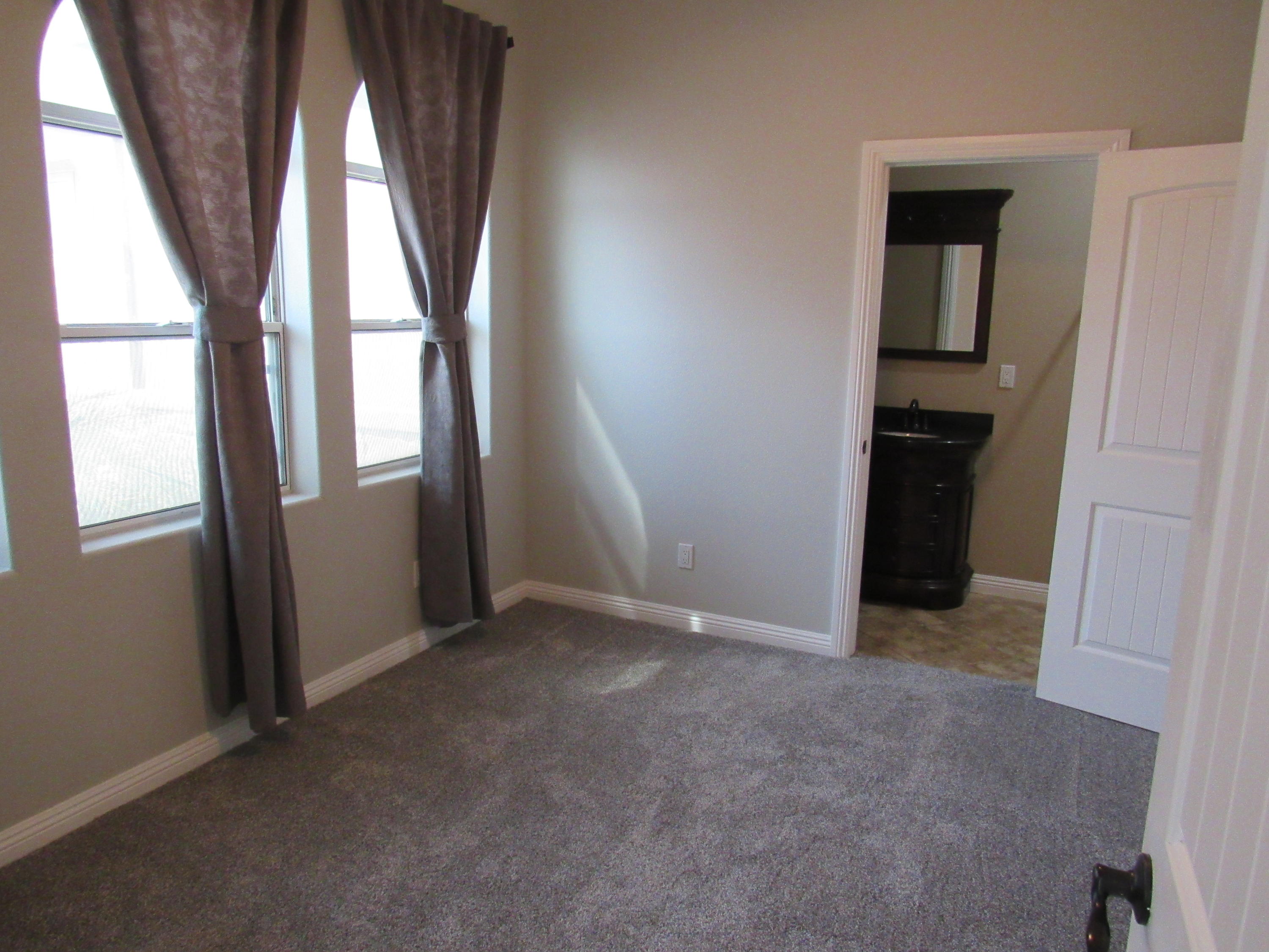 518 Ranchette Road Blythe, CA 92225 - Photo 27 of 46 IMG_4369
