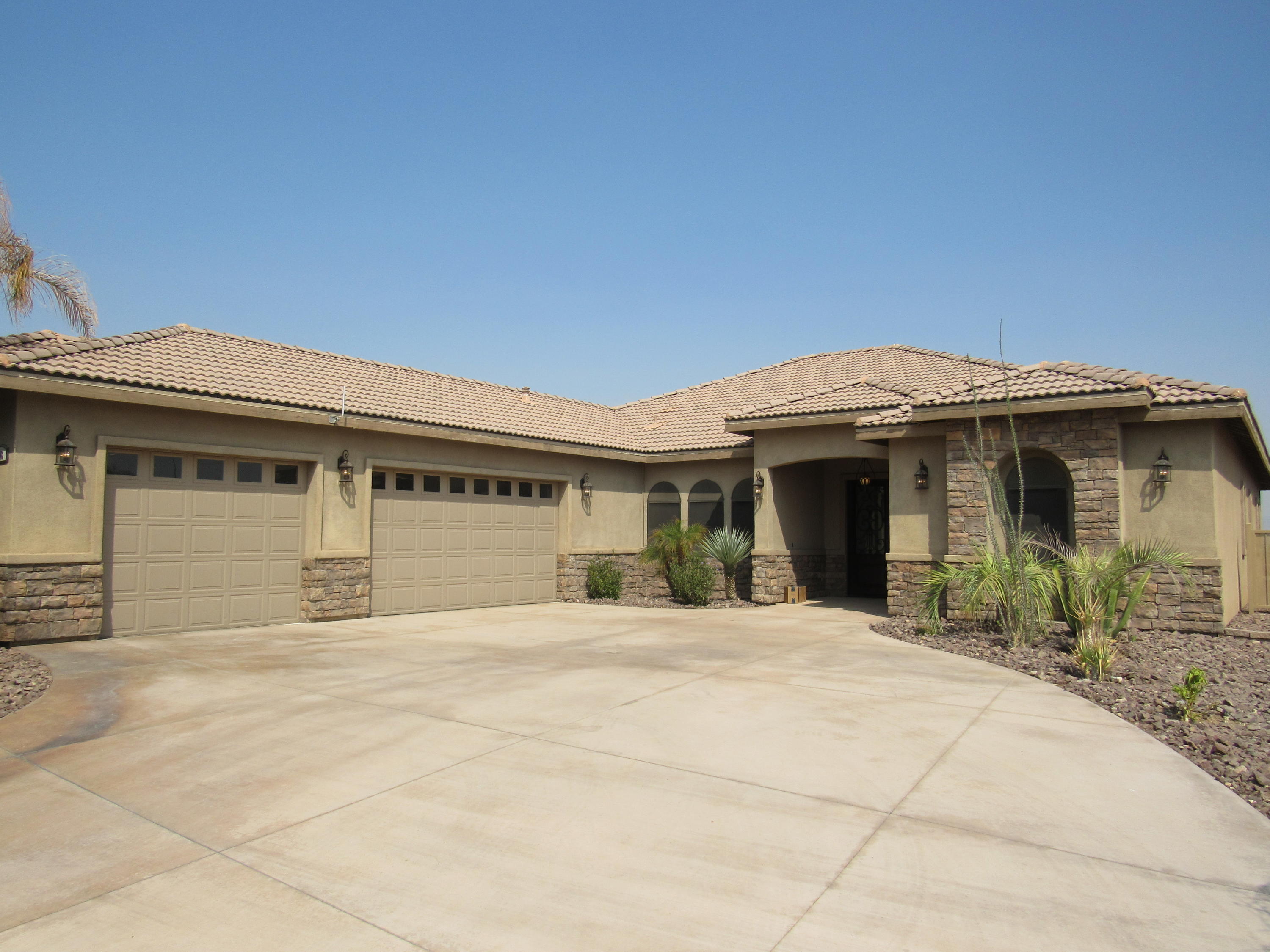 518 Ranchette Road Blythe, CA 92225 - Photo 4 of 46 IMG_4344