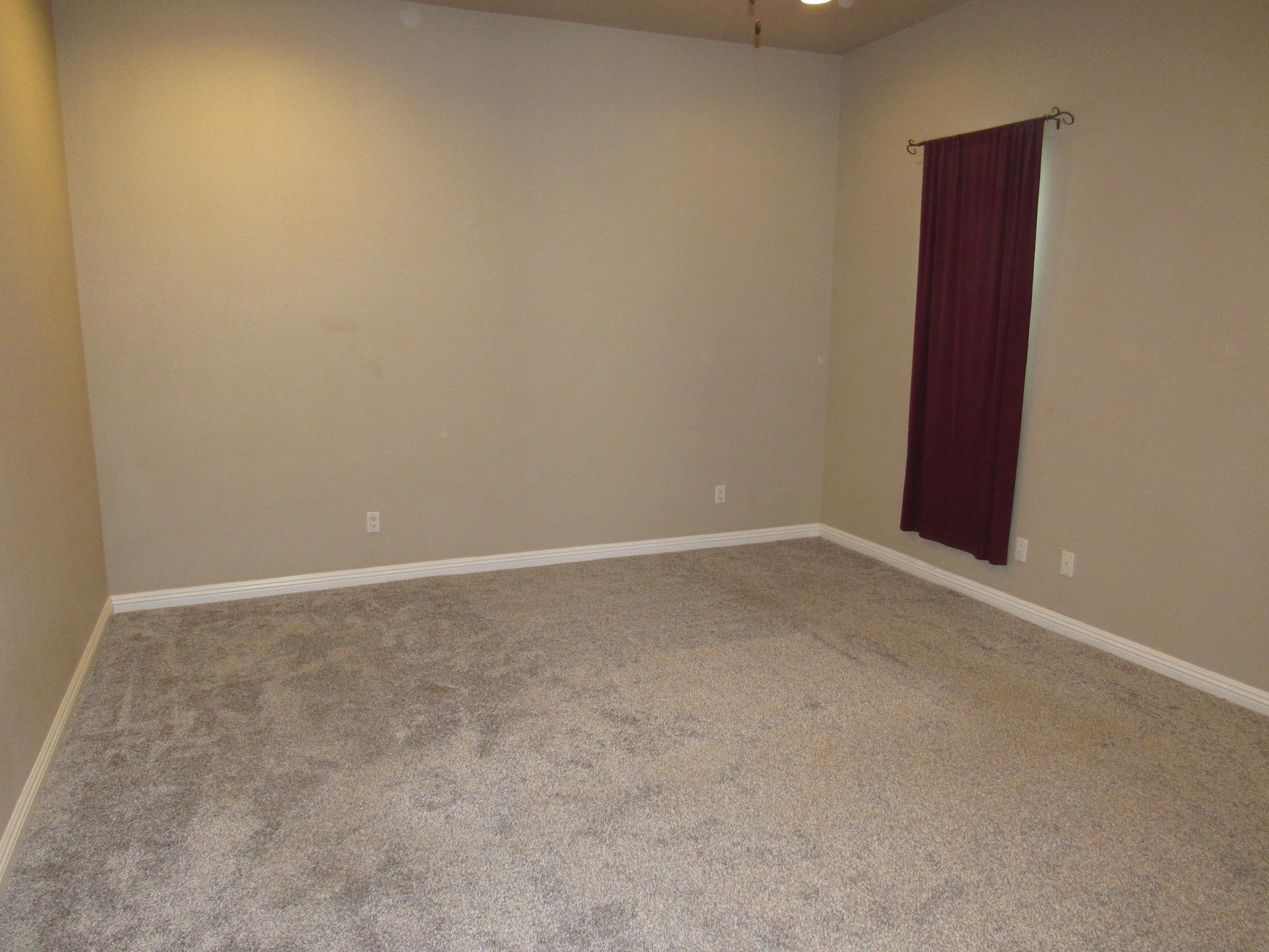 518 Ranchette Road Blythe, CA 92225 - Photo 32 of 46 IMG_4374