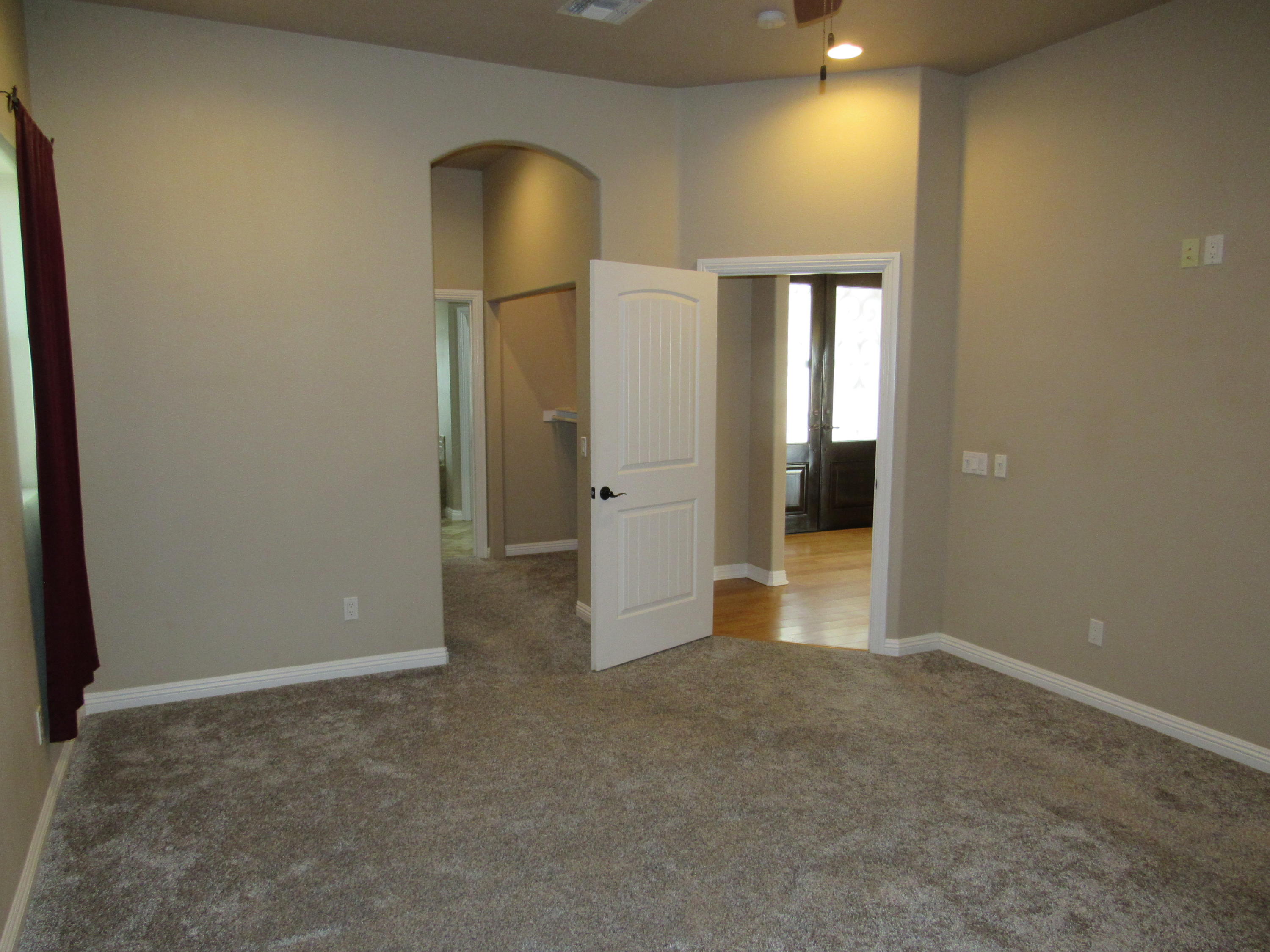 518 Ranchette Road Blythe, CA 92225 - Photo 33 of 46 IMG_4375
