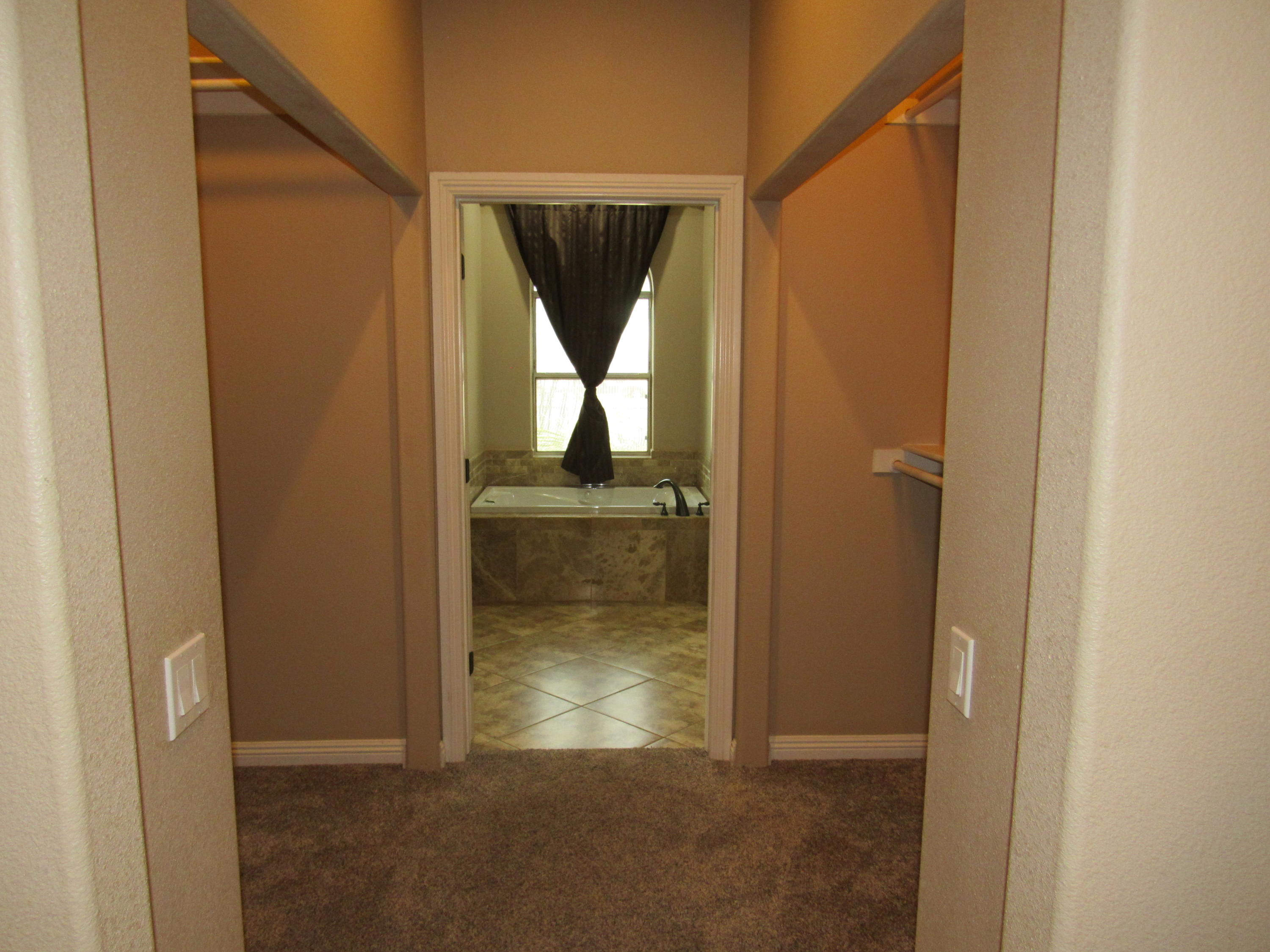 518 Ranchette Road Blythe, CA 92225 - Photo 34 of 46 IMG_4376