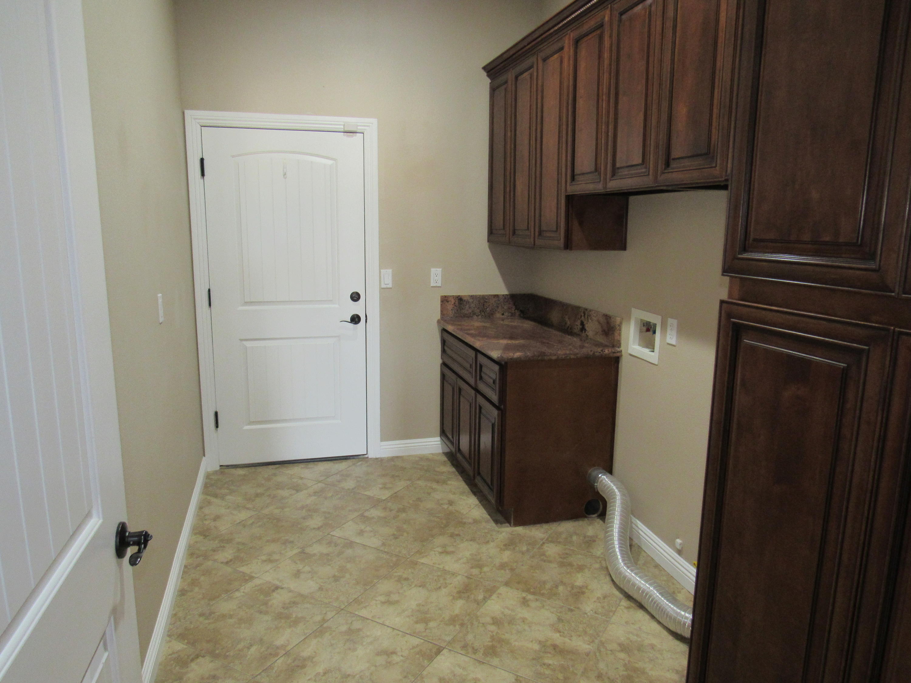 518 Ranchette Road Blythe, CA 92225 - Photo 43 of 46 IMG_4385
