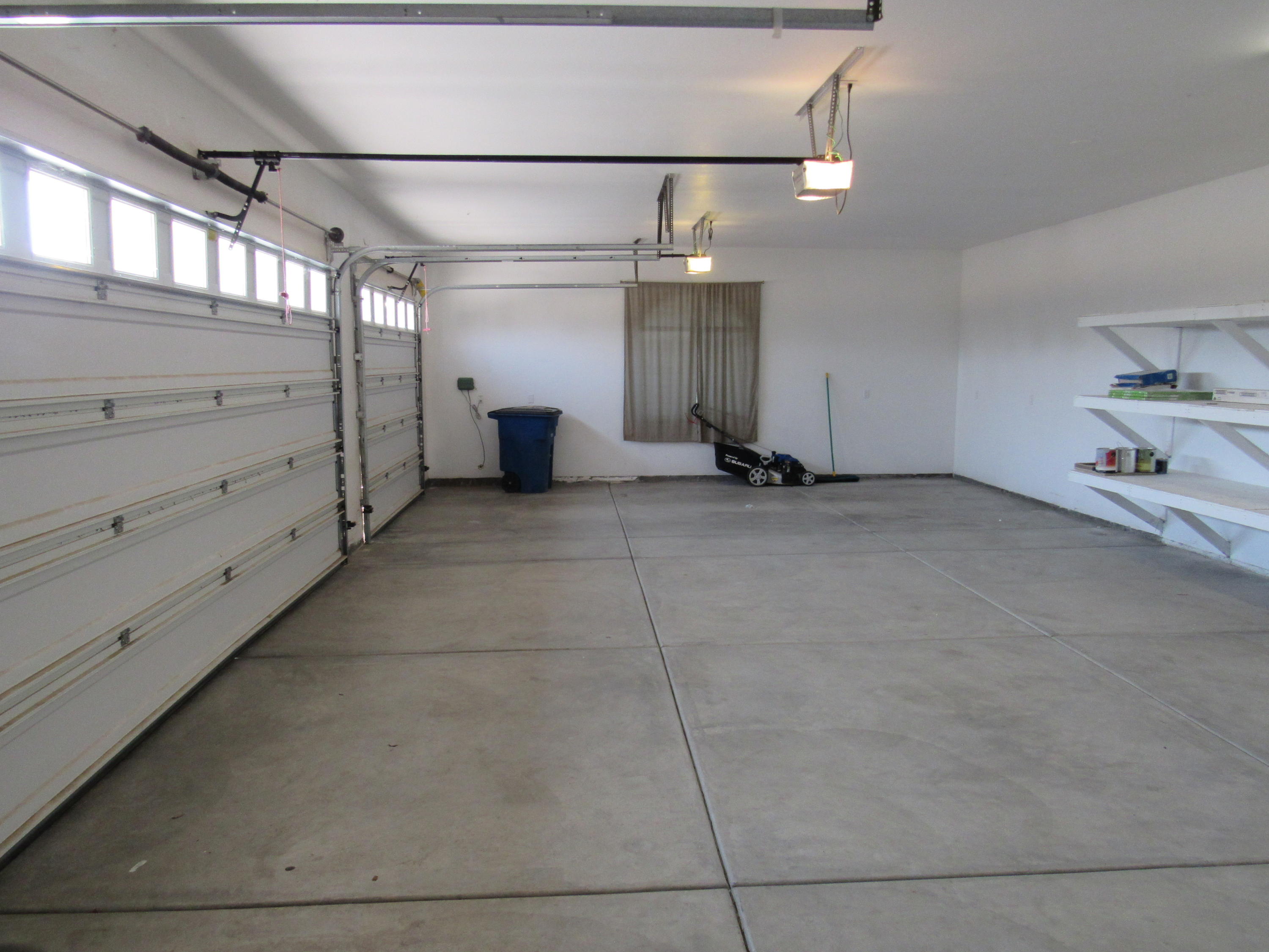 518 Ranchette Road Blythe, CA 92225 - Photo 44 of 46 IMG_4386