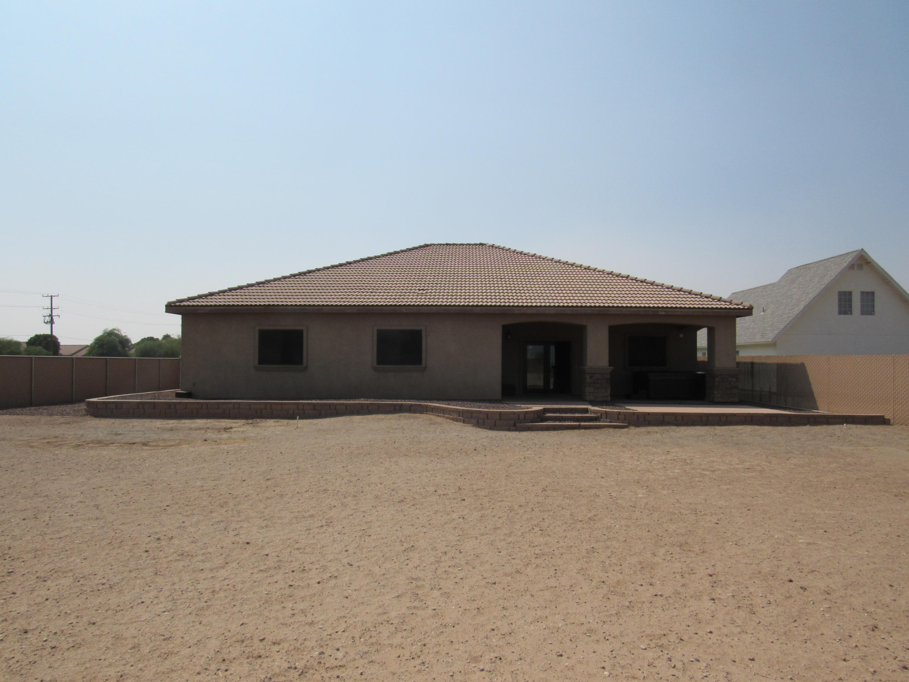 518 Ranchette Road Blythe, CA 92225 - Photo 6 of 46 IMG_4346