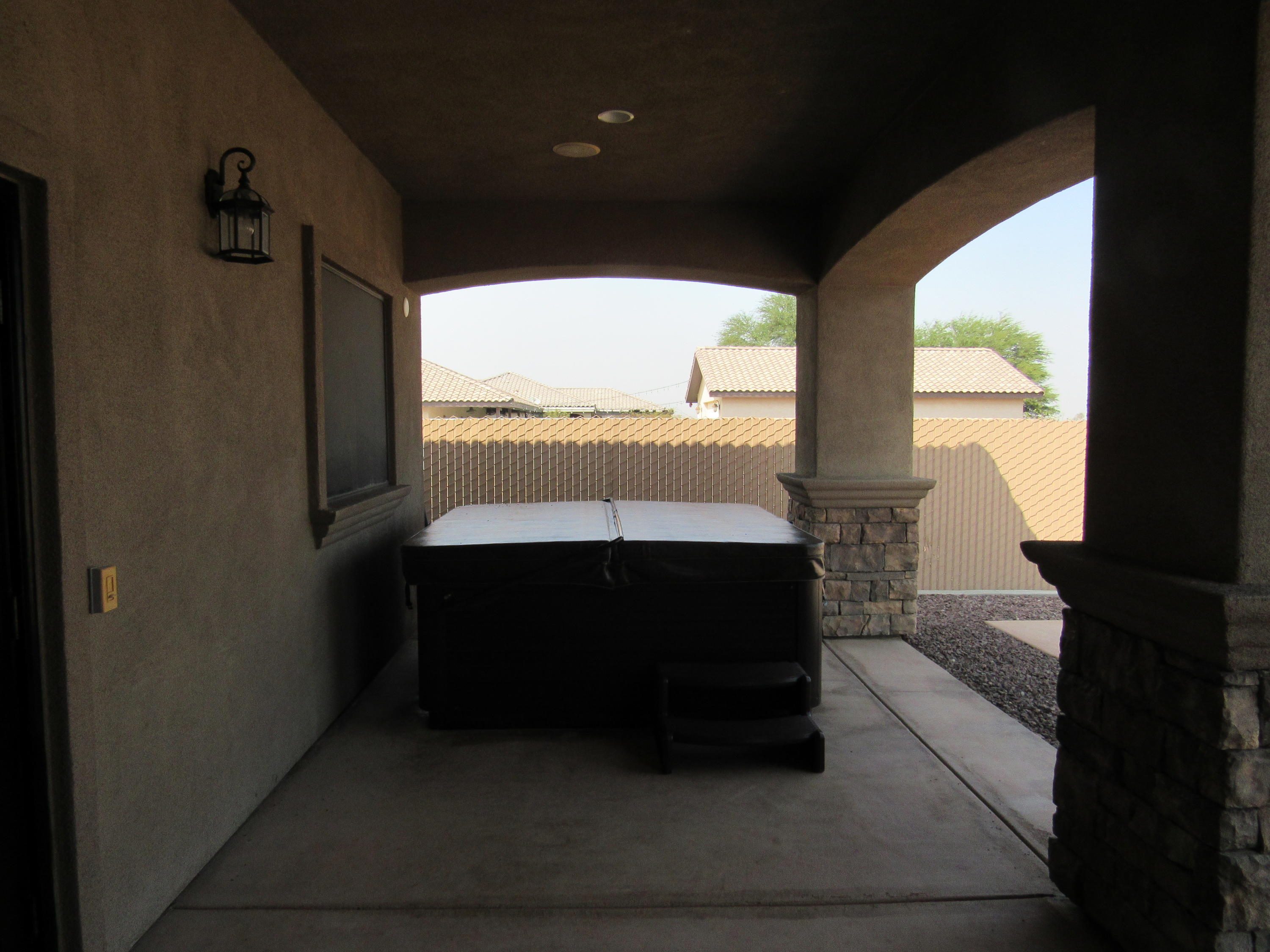 518 Ranchette Road Blythe, CA 92225 - Photo 7 of 46 IMG_4347