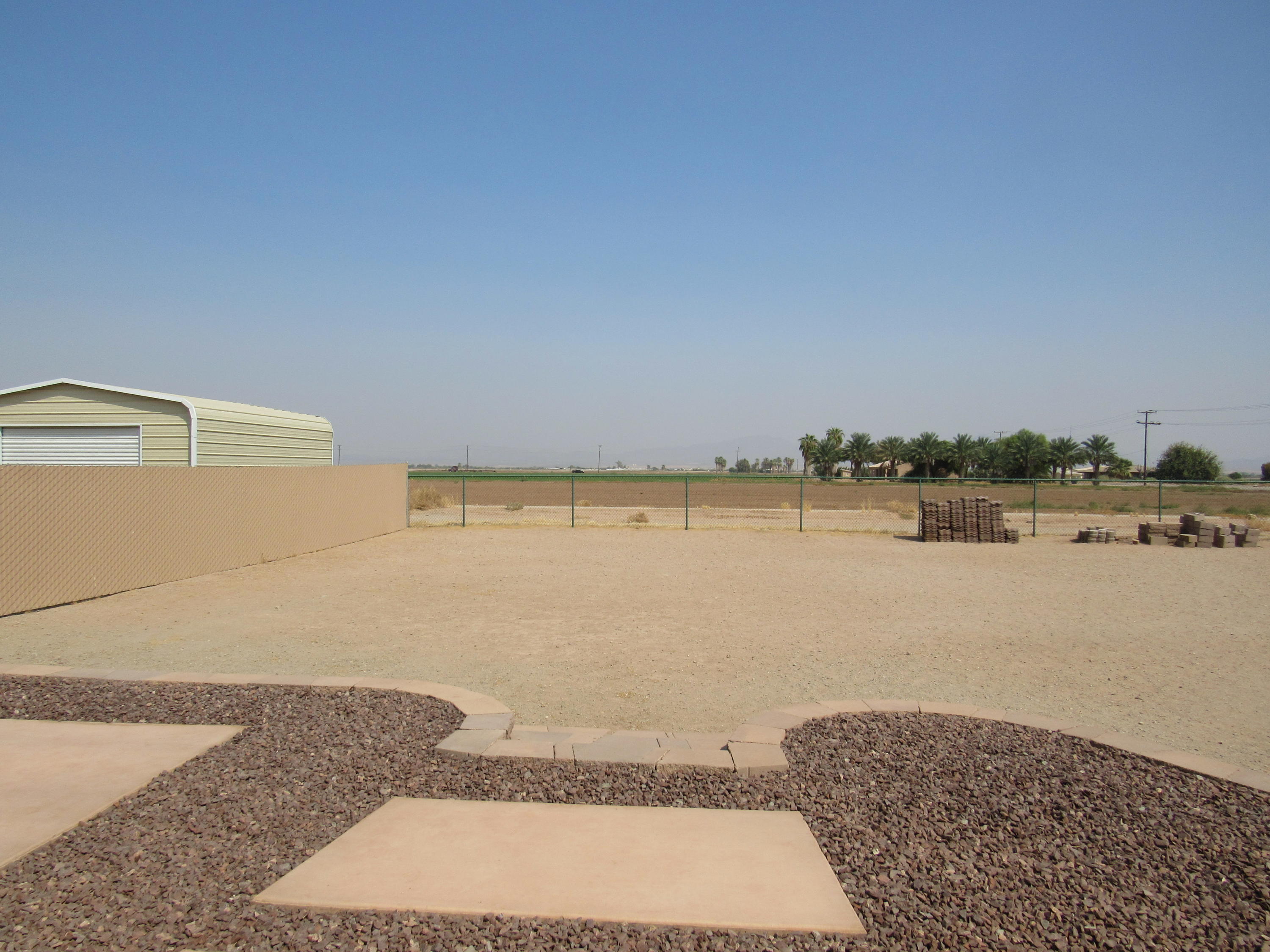 518 Ranchette Road Blythe, CA 92225 - Photo 9 of 46 IMG_4349