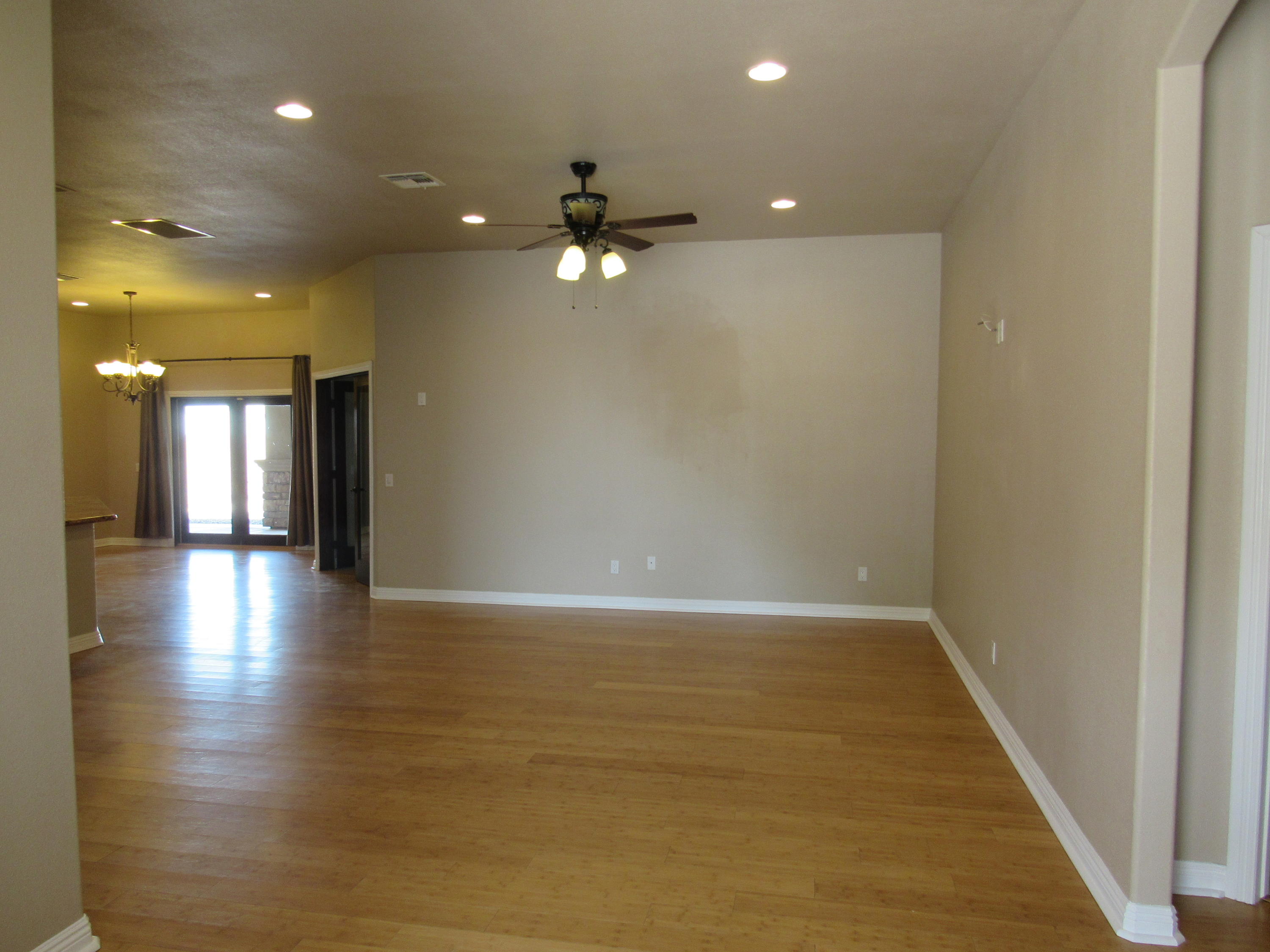 518 Ranchette Road Blythe, CA 92225 - Photo 10 of 46 IMG_4350