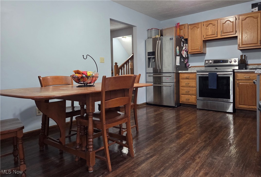1100 Fawn Road Southwest Dellroy, OH 44620 - Photo 17 of 35 Gallery Image 17