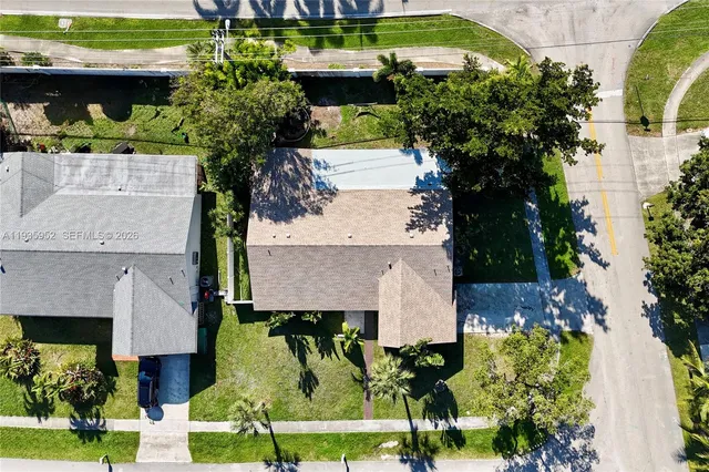 $585,000 | 7380 Northwest 44th Court, Lauderhill, FL 33319