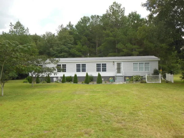 $199,900 | 138 Winewood Drive, Cope, SC 29038