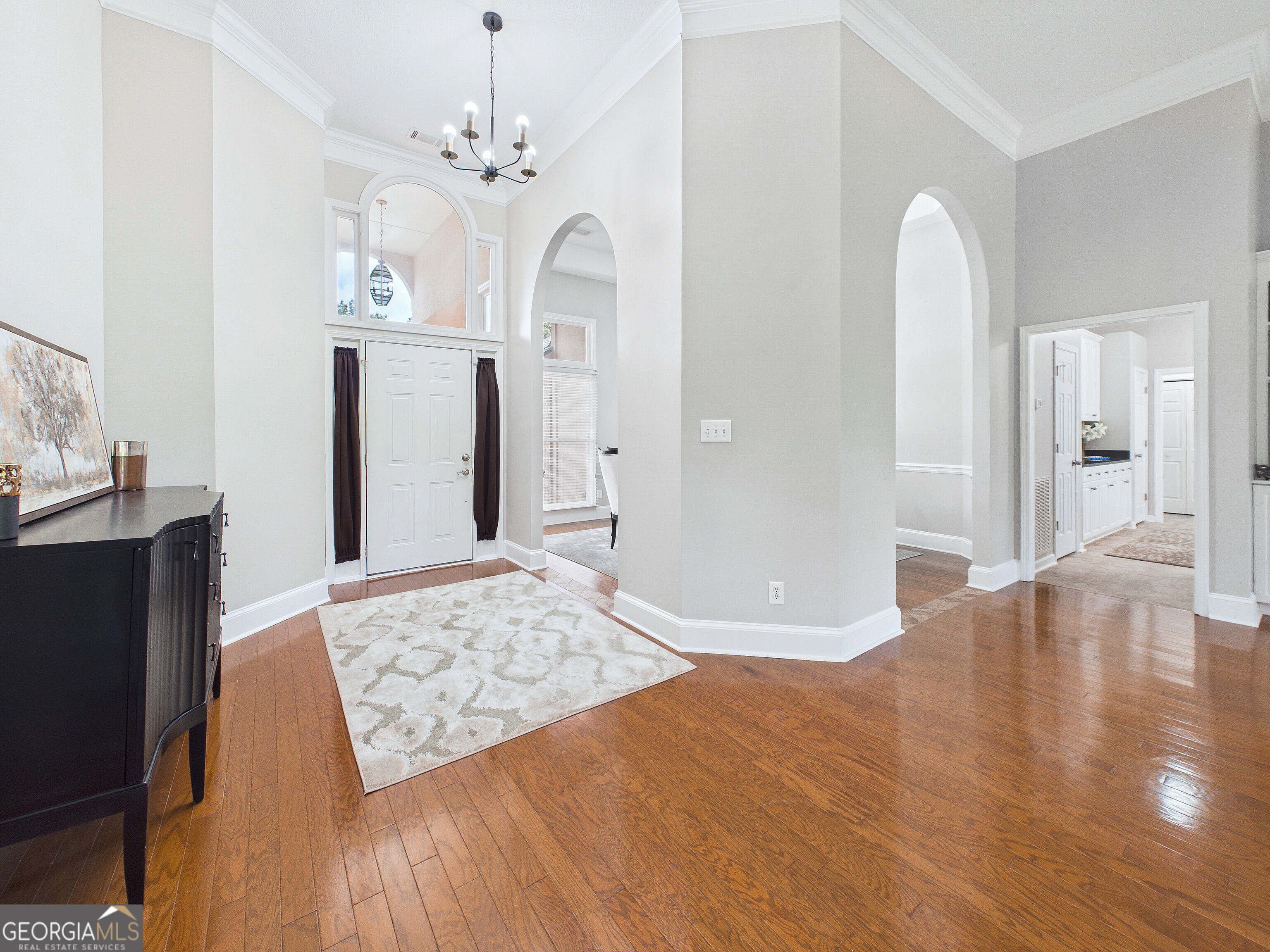 115 Raintree Drive Warner Robins, GA 31088 - Photo 6 of 75
